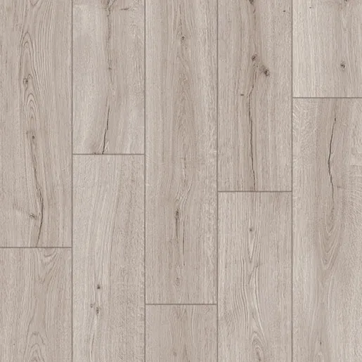 картинка Quick-Step Impressive IM8600 Дуб Полярная Звезда от магазина Дока