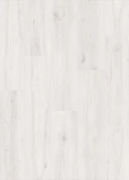 картинка Quick-Step Impressive Ultra IMU8465 Дуб зимний от магазина Дока