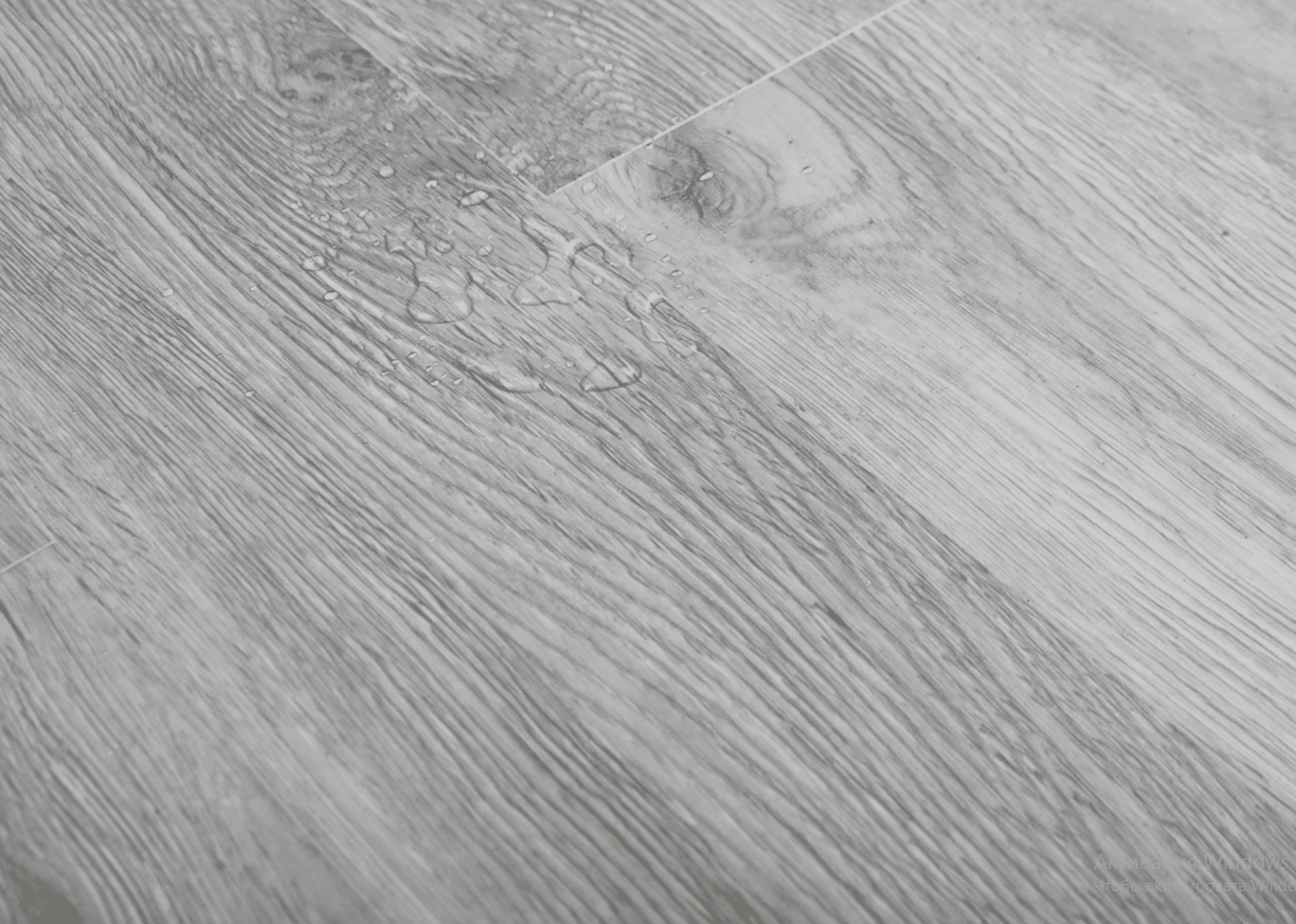 картинка Icon Floor Black BL-27 Дуб Риччи/Oak Ricci от магазина Одежда+