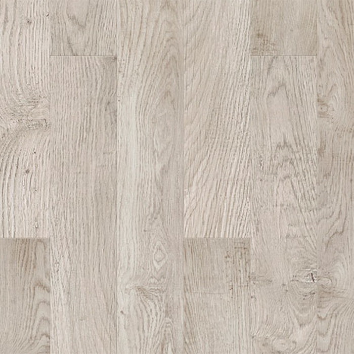картинка Timber Lumber Сосна Кальяри от магазина Дока