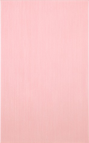 картинка Фрея Плитка настенная розовый 6176 25х40 от магазина Одежда+