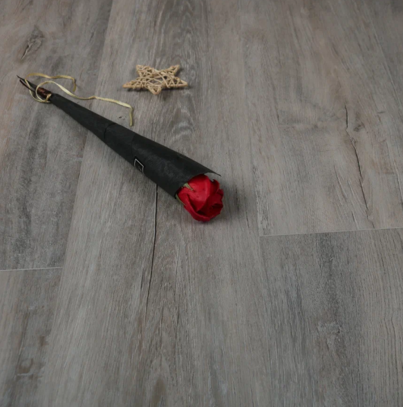 картинка Icon Floor Black BW-31 Дуб Лакруа/Oak Laxroix от магазина Одежда+