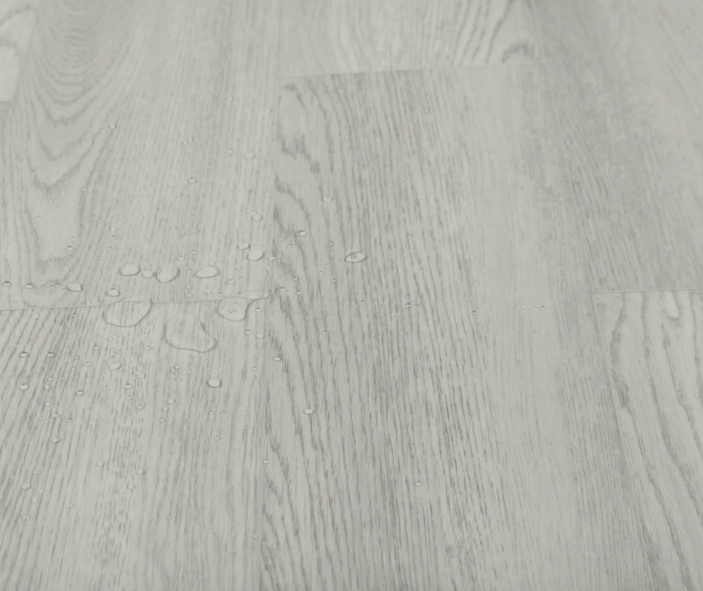 картинка Icon Floor Black LVT BLVT-229 Дуб Сальваторе/Oak Salvatore от магазина Одежда+