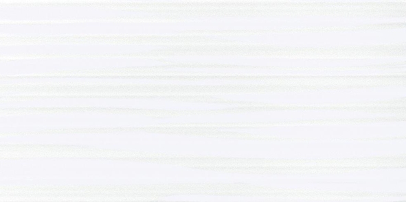 картинка Фреш Плитка настенная белый 10-10-00-330 50х25 от магазина Одежда+