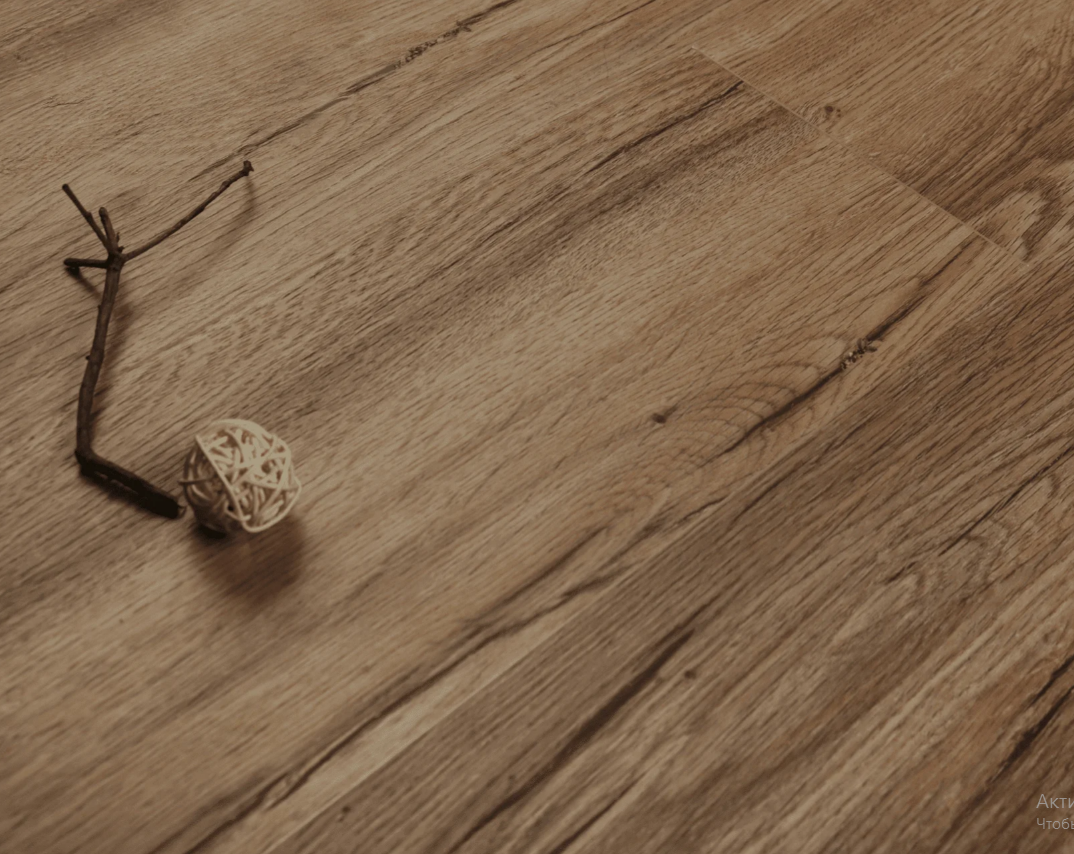 картинка Icon Floor Black BW-37 Дуб Валентино/Oak Valentino  от магазина Одежда+