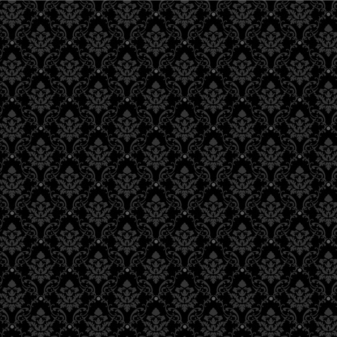 картинка Уайтхолл Плитка напольная черный 4211\SG151500N 40 от магазина Одежда+