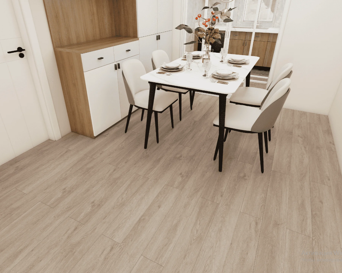 картинка Icon Floor Black LVT BLVT-226 Дуб Бальман/Oak Balman от магазина Одежда+
