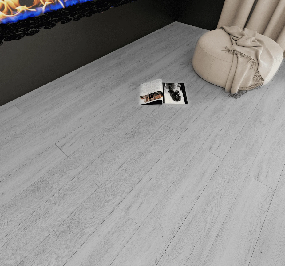 картинка Icon Floor Black LVT BLVT-227 Дуб Риччи/Oak Ricci от магазина Одежда+