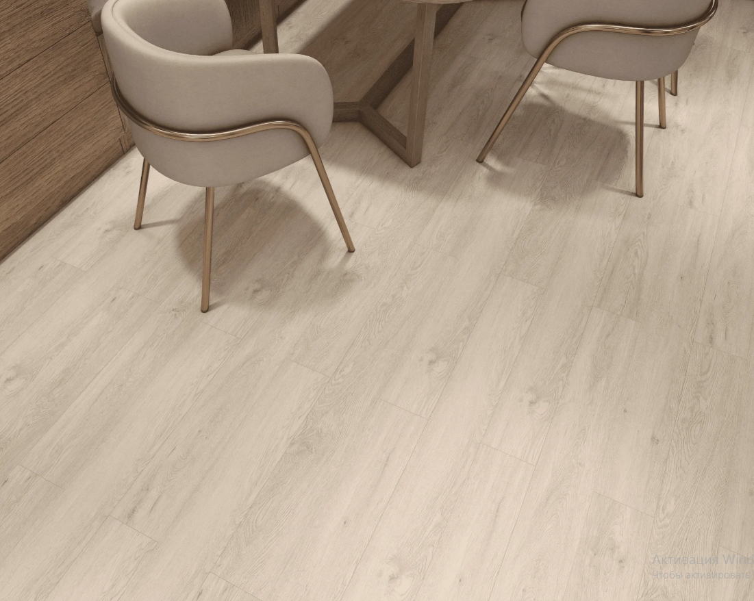 картинка Icon Floor Black BL-24 Дуб Форд/Oak Ford от магазина Одежда+