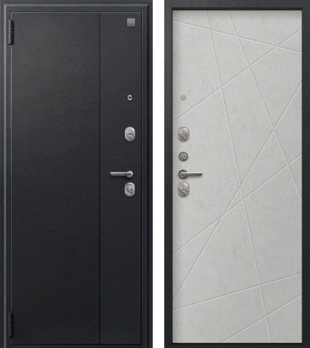 картинка Центурион А-03 от магазина Дока