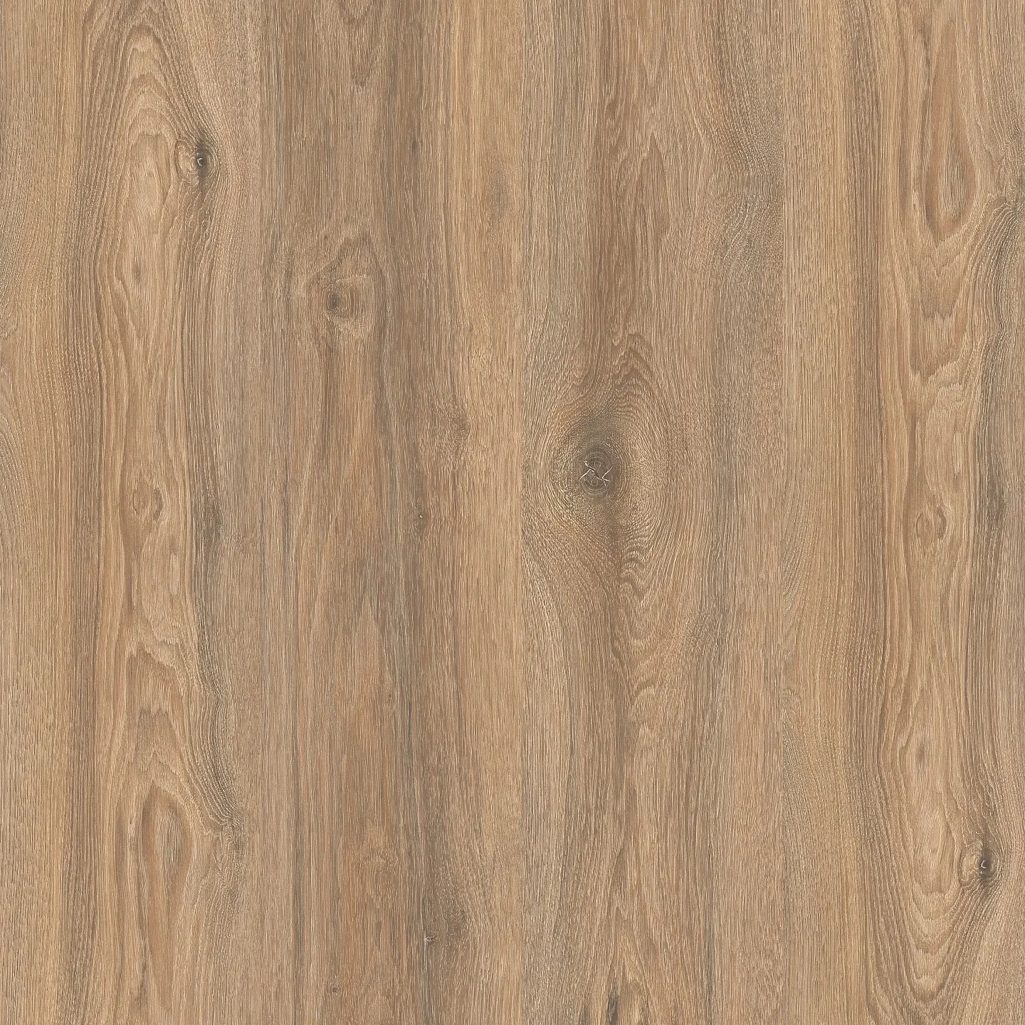 картинка Quick-Step Impressive IM8606 Дуб Скалистый от магазина Дока