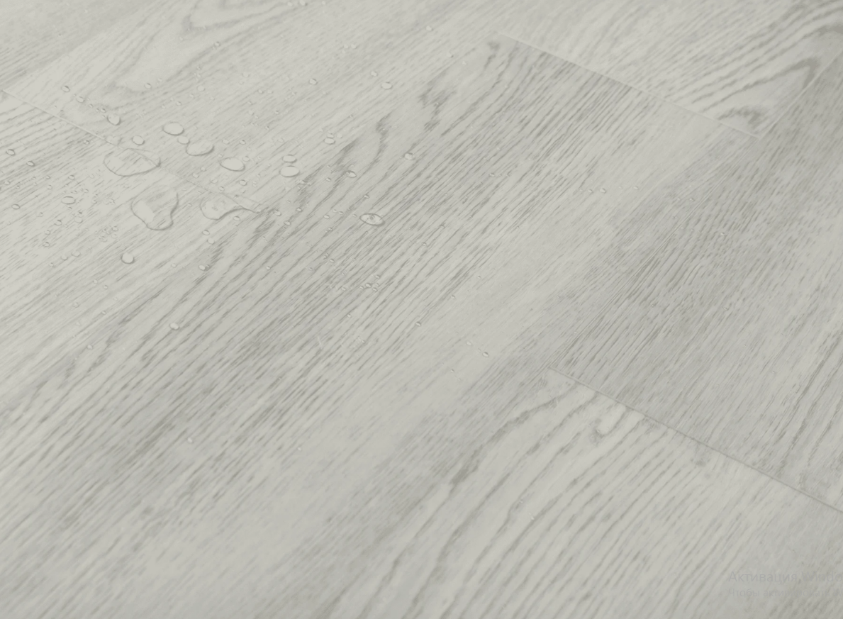 картинка Icon Floor Black BL-29 Дуб Сальваторе/Oak Salvatore от магазина Одежда+