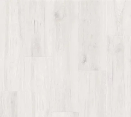 картинка Quick-Step Impressive IM8465 Дуб Зимний от магазина Дока